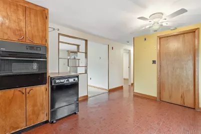 14 Prentiss Street, Malden, MA 02148 - Photo 11