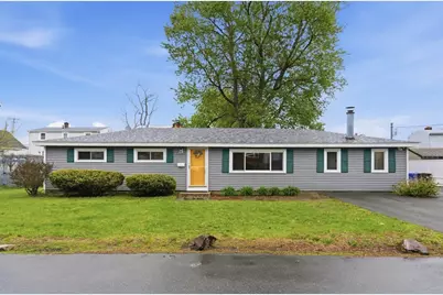 14 Prentiss Street, Malden, MA 02148 - Photo 29