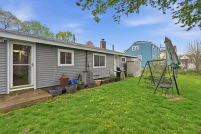 14 Prentiss Street, Malden, MA 02148 - Photo 23