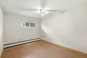 14 Prentiss St, Malden, MA 02148 - Photo 21