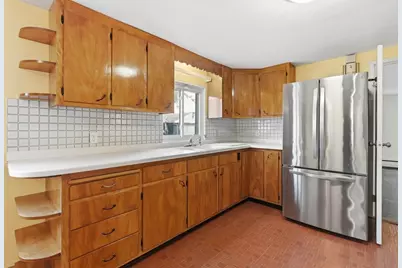 14 Prentiss Street, Malden, MA 02148 - Photo 9
