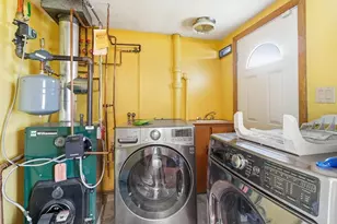 14 Prentiss St, Malden, MA 02148 - Photo 23
