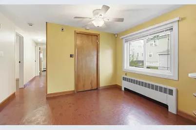 14 Prentiss Street, Malden, MA 02148 - Photo 13