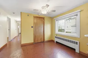 14 Prentiss St, Malden, MA 02148 - Photo 13