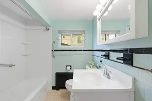14 Prentiss St, Malden, MA 02148 - Photo 19