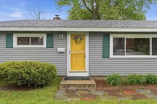 14 Prentiss St, Malden, MA 02148 - Photo 31