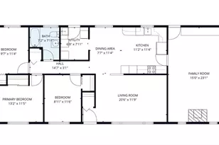 14 Prentiss St, Malden, MA 02148 - Photo 35