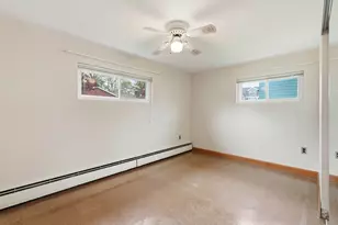 14 Prentiss St, Malden, MA 02148 - Photo 15