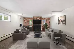 14 Prentiss St, Malden, MA 02148 - Photo 5