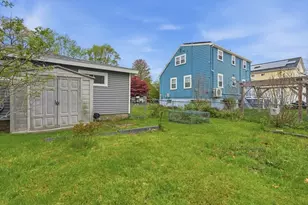 14 Prentiss St, Malden, MA 02148 - Photo 27