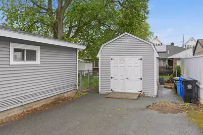 14 Prentiss Street, Malden, MA 02148 - Photo 27