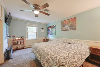 24 Waldo St, Dracut, MA 01826 - Photo 17