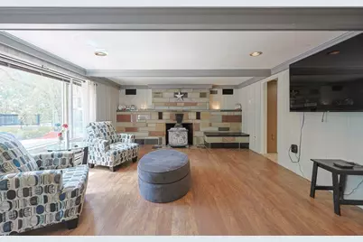 24 Waldo St, Dracut, MA 01826 - Photo 21