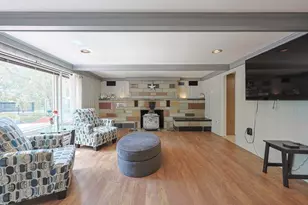 24 Waldo St, Dracut, MA 01826 - Photo 21