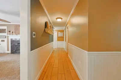 24 Waldo St, Dracut, MA 01826 - Photo 15