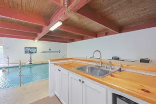 24 Waldo St, Dracut, MA 01826 - Photo 33