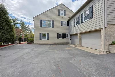24 Waldo St, Dracut, MA 01826 - Photo 35