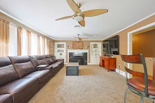 24 Waldo St, Dracut, MA 01826 - Photo 13