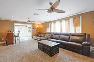 24 Waldo St, Dracut, MA 01826 - Photo 11