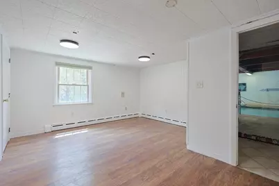 24 Waldo St, Dracut, MA 01826 - Photo 29
