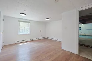 24 Waldo St, Dracut, MA 01826 - Photo 29