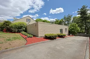 24 Waldo St, Dracut, MA 01826 - Photo 31