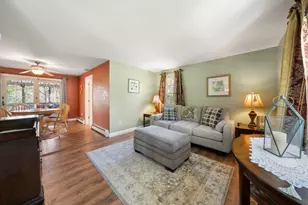 29 S Central St, Milford, MA 01757 - Photo 3