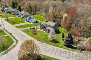 29 S Central St, Milford, MA 01757 - Photo 41