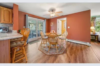 29 S Central St, Milford, MA 01757 - Photo 5