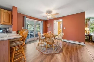 29 S Central St, Milford, MA 01757 - Photo 5
