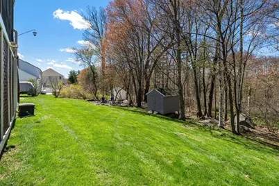 29 S Central St, Milford, MA 01757 - Photo 39