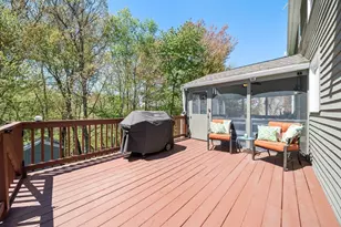 29 S Central St, Milford, MA 01757 - Photo 35
