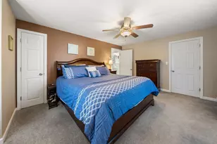 29 S Central St, Milford, MA 01757 - Photo 19
