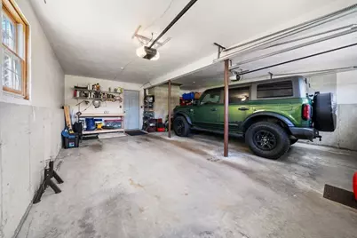 29 S Central St, Milford, MA 01757 - Photo 37