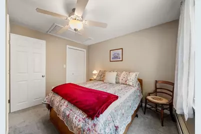 29 S Central St, Milford, MA 01757 - Photo 21
