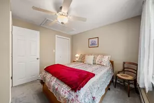 29 S Central St, Milford, MA 01757 - Photo 21