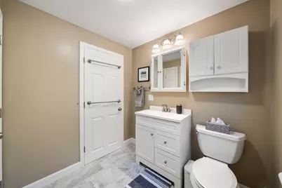 29 S Central St, Milford, MA 01757 - Photo 23