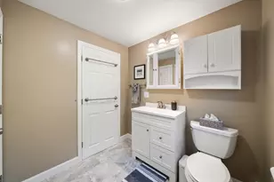 29 S Central St, Milford, MA 01757 - Photo 23