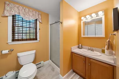 29 S Central St, Milford, MA 01757 - Photo 7