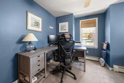 29 S Central St, Milford, MA 01757 - Photo 29
