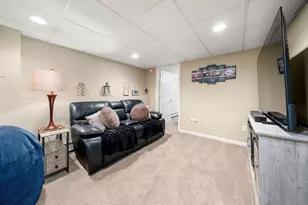 29 S Central St, Milford, MA 01757 - Photo 25