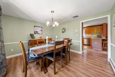 29 S Central St, Milford, MA 01757 - Photo 13