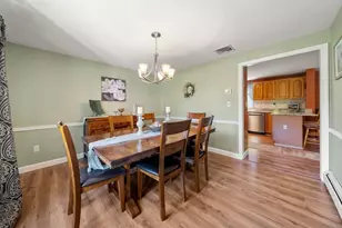 29 S Central St, Milford, MA 01757 - Photo 13