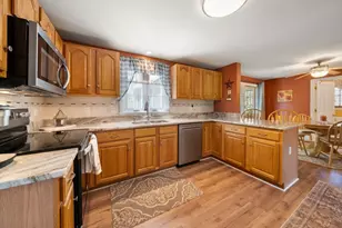 29 S Central St, Milford, MA 01757 - Photo 11