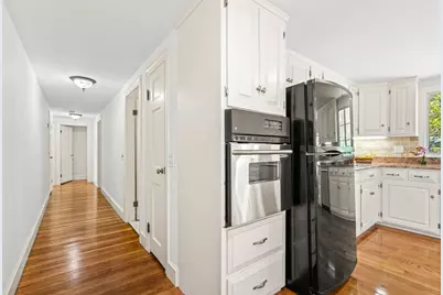 53 Summer Street, Danvers, MA 01923 - Photo 23