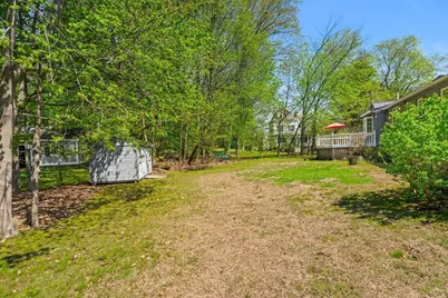 53 Summer Street, Danvers, MA 01923 - Photo 37