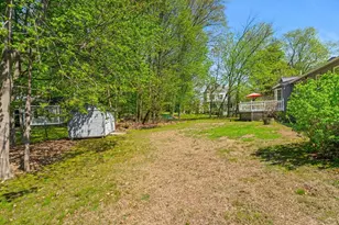 53 Summer St, Danvers, MA 01923 - Photo 37