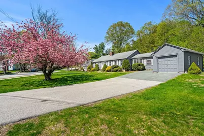 53 Summer Street, Danvers, MA 01923 - Photo 39