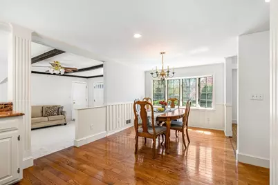 53 Summer Street, Danvers, MA 01923 - Photo 13
