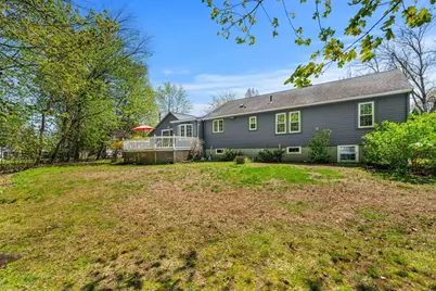 53 Summer Street, Danvers, MA 01923 - Photo 3